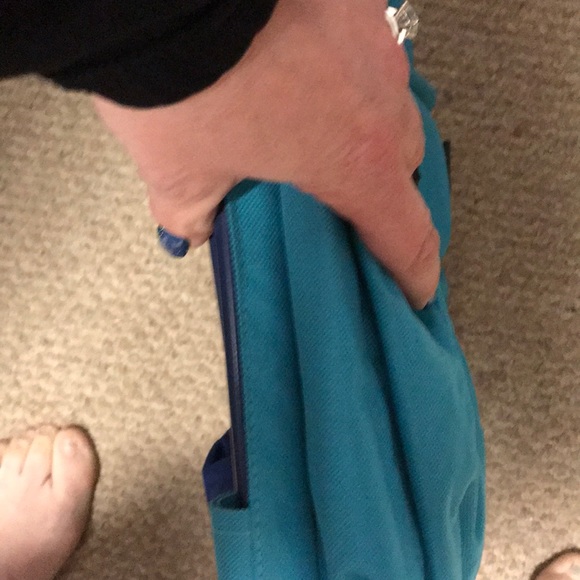 Tote - Picture 4 of 4